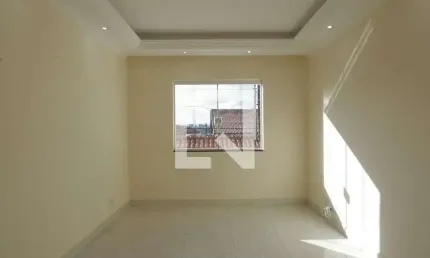 Casa para venda - jardim brasília, 3 quartos,  110 m² - são paulo