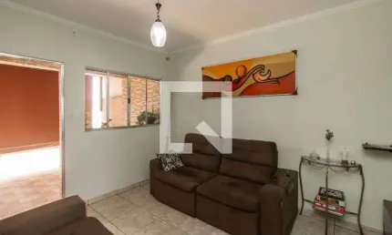 Casa para Venda - Ermelino Matarazzo, 3 Quartos,  250 m² - São Paulo
