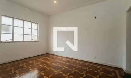 Casa para Venda - Lapa, 4 Quartos,  150 m² - São Paulo