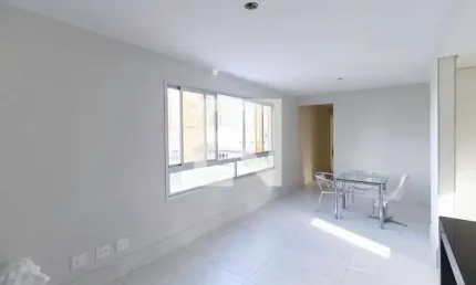 Apartamento para Venda - Santo Agostinho, 2 Quartos,  69 m² - Belo Horizonte