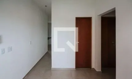 Apartamento para venda - vila formosa, 2 quartos,  45 m² - são paulo