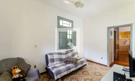 Casa para Venda - Fonseca, 4 Quartos,  180 m² - Niterói