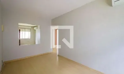 Apartamento para Venda - Santo Antônio, 2 Quartos,  54 m² - Porto Alegre