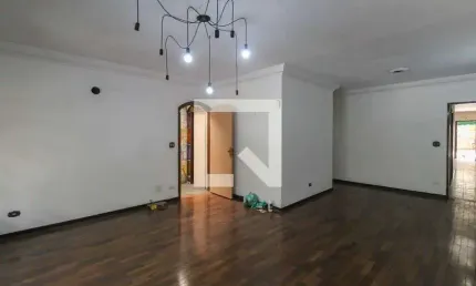 Casa para Venda - Vila Formosa, 4 Quartos,  225 m² - São Paulo