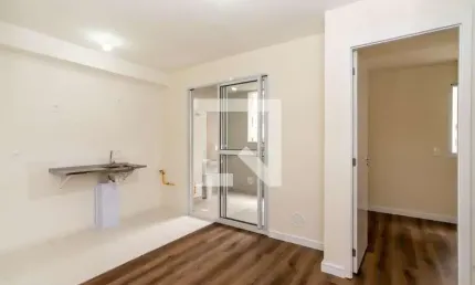 Apartamento para Venda - Vila Augusta, 2 Quartos,  43 m² - Guarulhos