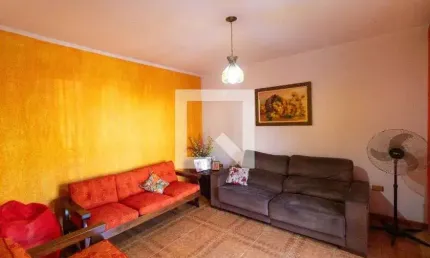 Casa para Venda - Parque Prado, 4 Quartos,  179 m² - Campinas