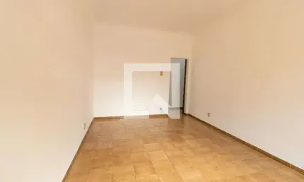 Apartamento para Venda - Andaraí, 3 Quartos,  66 m² - Rio de Janeiro