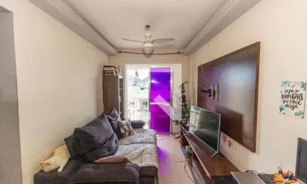 Apartamento para Venda - Irajá, 2 Quartos,  70 m² - Rio de Janeiro