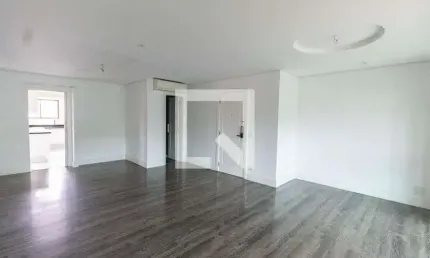 Apartamento para venda - água fria, 3 quartos,  140 m² - são paulo