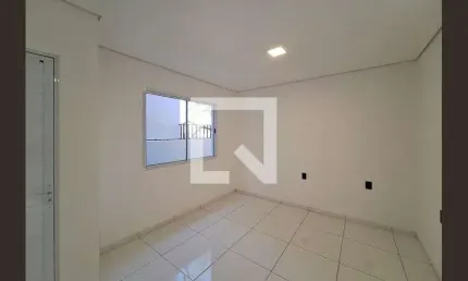 Casa / sobrado em condomínio para venda - mandaqui, 2 quartos,  85 m² - são paulo