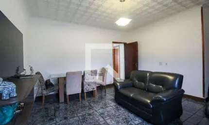 Casa para Venda - Mooca, 3 Quartos,  250 m² - São Paulo