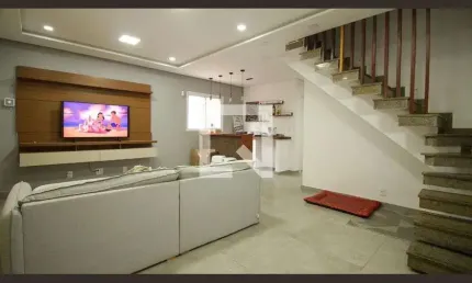 Casa para venda - vila formosa, 3 quartos,  120 m² - são paulo