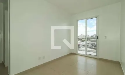 Apartamento para venda - são sebastião, 2 quartos,  51 m² - porto alegre