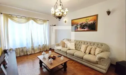 Casa para Venda - Proença, 4 Quartos,  256 m² - Campinas