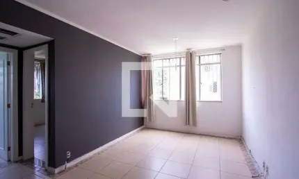 Apartamento para Venda - Icaraí, 2 Quartos,  67 m² - Niterói