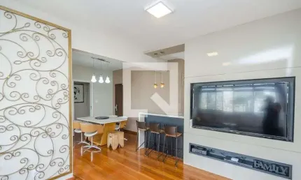 Apartamento para Venda - Buritis, 3 Quartos,  120 m² - Belo Horizonte