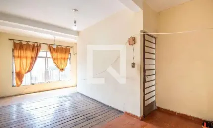 Casa para Venda - Jardim Roberto, 3 Quartos,  208 m² - Osasco