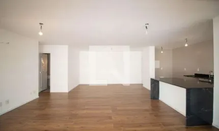 Apartamento para Venda - Botafogo, 3 Quartos,  145 m² - Rio de Janeiro