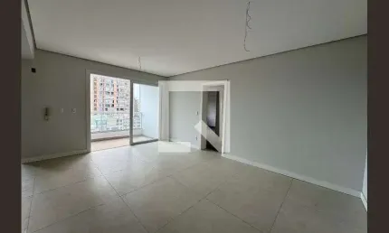 Apartamento para Venda - Centro, 2 Quartos,  79 m² - São Leopoldo