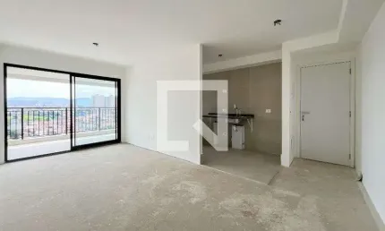 Apartamento para venda - freguesia do ó, 3 quartos,  87 m² - são paulo