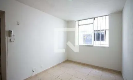 Apartamento para Venda - Largo das Barradas, 2 Quartos,  64 m² - Niterói