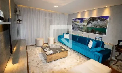 Apartamento para venda - belém, 2 quartos,  107 m² - são paulo