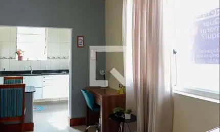 Apartamento para venda - floresta, 2 quartos,  67 m² - porto alegre