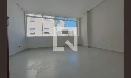 Apartamento para Venda - Cambuí, 2 Quartos,  95 m² - Campinas