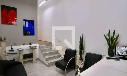 Casa para Venda - Mooca, 4 Quartos,  148 m² - São Paulo
