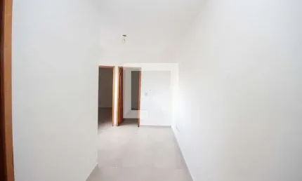 Apartamento para venda - vila formosa, 2 quartos,  42 m² - são paulo
