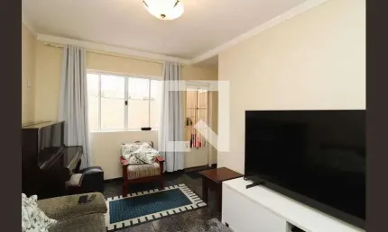 Casa para venda - vila guilherme, 3 quartos,  130 m² - são paulo