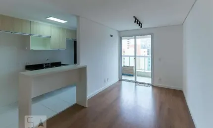 Apartamento para Venda - Botafogo, 2 Quartos,  61 m² - Campinas
