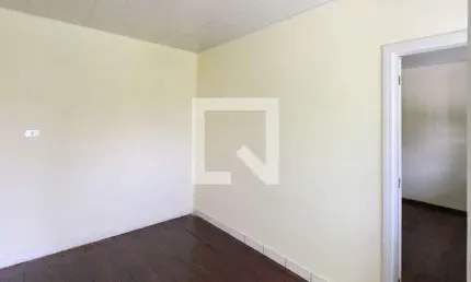 Casa para Venda - Vila Formosa, 1 Quarto,  75 m² - São Paulo
