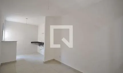 Apartamento para venda - vila mazzei, 1 quarto,  28 m² - são paulo