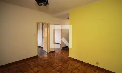 Casa para Venda - Vila Antonieta, 5 Quartos,  240 m² - São Paulo