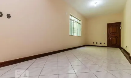 Apartamento para venda - engenho novo, 3 quartos,  105 m² - rio de janeiro