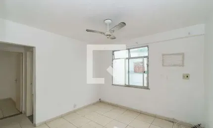 Apartamento para venda - irajá, 2 quartos,  50 m² - rio de janeiro