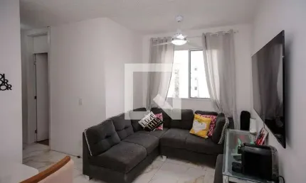 Apartamento para venda - piedade, 2 quartos,  47 m² - rio de janeiro