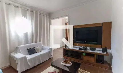 Apartamento para Venda - Vila Isabel, 3 Quartos,  110 m² - Rio de Janeiro