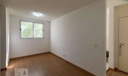 Apartamento para Venda - Jardim Iris , 2 Quartos,  45 m² - São Paulo