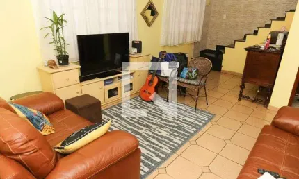 Casa para venda - vila fátima, 4 quartos,  200 m² - guarulhos