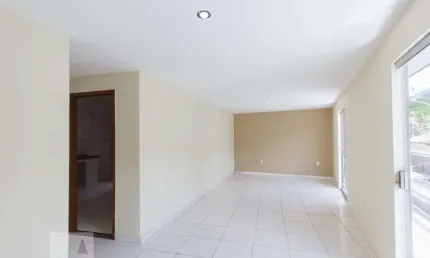 Apartamento para venda - taquara, 3 quartos,  170 m² - rio de janeiro