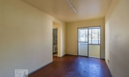 Apartamento para Venda - Sarandi, 2 Quartos,  61 m² - Porto Alegre