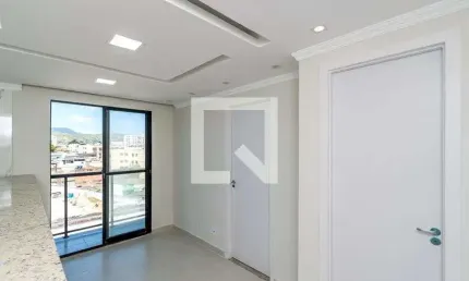 Apartamento para Venda - Irajá, 1 Quarto,  36 m² - Rio de Janeiro