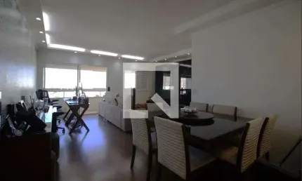 Apartamento para venda - vila romana, 3 quartos,  87 m² - são paulo