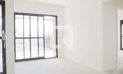 Apartamento para Venda - Santana, 2 Quartos,  69 m² - São Paulo