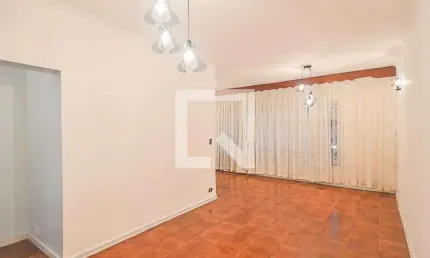 Casa para Venda - Paulicéia, 3 Quartos,  300 m² - São Bernardo do Campo