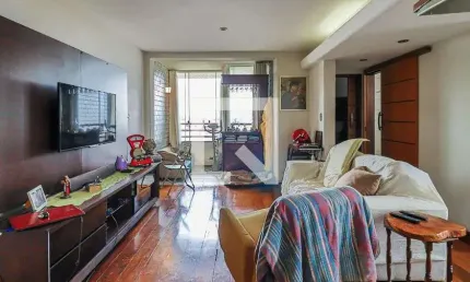 Cobertura para venda - santa tereza, 2 quartos,  178 m² - belo horizonte
