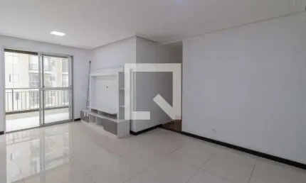 Apartamento para Venda - Picanço, 3 Quartos,  76 m² - Guarulhos