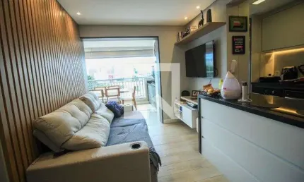 Apartamento para venda - belém, 2 quartos,  67 m² - são paulo
